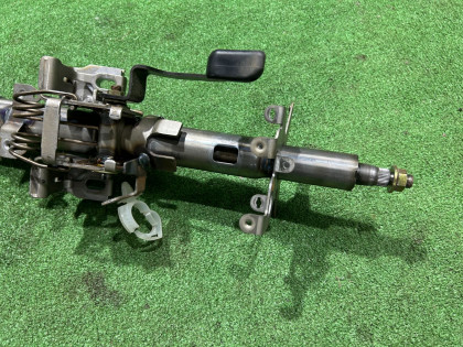 Coluna de direção SUBARU LEGACY OEM 34500AE020 BE5 BH5 2000 EJ206 AT