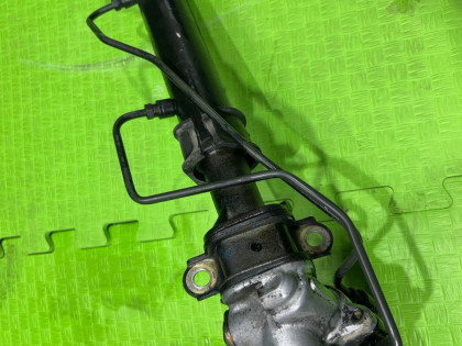 Caixa de direção SUBARU LEGACY OEM 34110AE030 BE5 BH5 2000 EJ206 AT