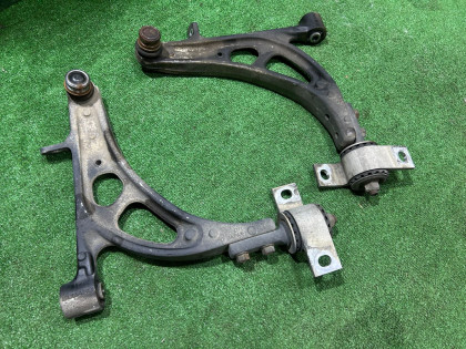 ปีกนกหน้า 20200FA061, 20200FA071, 20201FA070, 20201FA080 SUBARU LEGACY