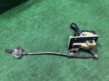 คันเกียร์ออโต้ SUBARU LEGACY OEM 35126AE020, 35180AE021, 35150AE020 BE5 BH5 2000