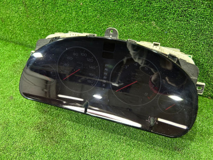 Cuadro de instrumentos оптитрон SUBARU LEGACY OEM 85015AE030 BE5 BH5 2000 EJ206 AT