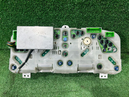 Cuadro de instrumentos оптитрон SUBARU LEGACY OEM 85015AE030 BE5 BH5 2000 EJ206 AT