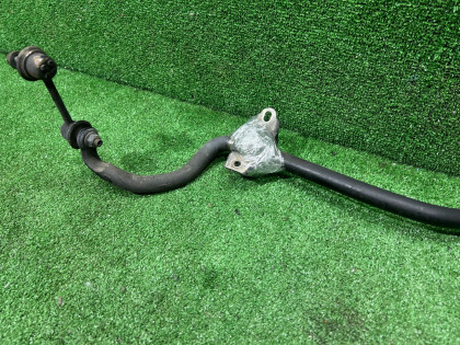 Barra estabilizadora delantera 21мм SUBARU LEGACY OEM 20401AE010 BE5 BH5 2000 EJ206 AT