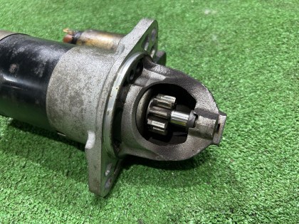 起动机 SUBARU LEGACY OEM 23300AA361 BE5 BH5 2000 EJ206 AT