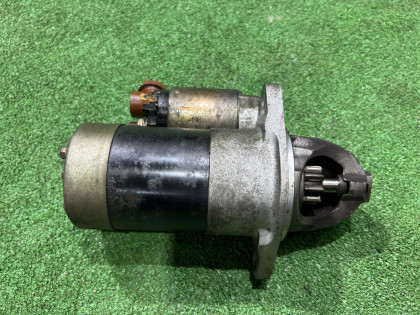 Motor de arranque 23300AA361 SUBARU LEGACY