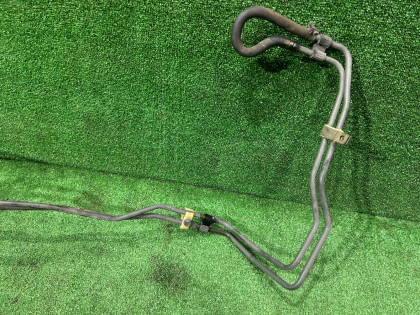 ATFクーラーパイプ SUBARU LEGACY OEM 45174AE020 BE5 BH5 2000 EJ206 AT