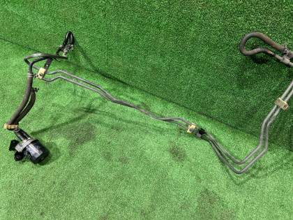ATFクーラーパイプ SUBARU LEGACY OEM 45174AE020 BE5 BH5 2000 EJ206 AT
