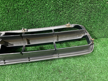 中网 SUBARU LEGACY OEM 91121AE160 BE5 2000 WHITE 51E