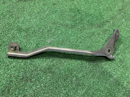 Suporte do intercooler SUBARU LEGACY OEM 21885AA071 BE5 2000