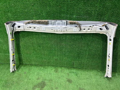 Рамка лобового стекла SUBARU LEGACY OEM 53400AE001 51420AE000 BE5 2000