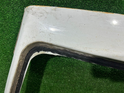 Рамка лобового стекла SUBARU LEGACY OEM 53400AE001 51420AE000 BE5 2000