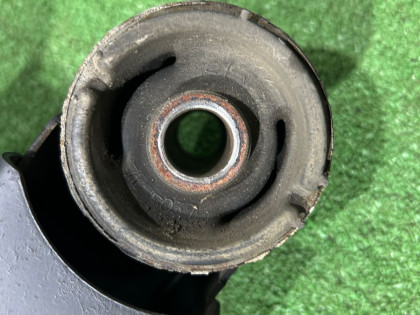 คานหลัง SUBARU LEGACY OEM 20152AE001 BEE BHE BE5 BE9 BH5 BH9 2002 EZ30 AT