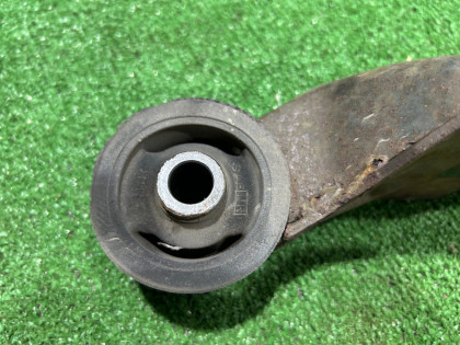 Подушка редуктора SUBARU LEGACY OEM 41310AE020 BEE BHE BE5 BE9 BH5 BH9 2002 EZ30 AT