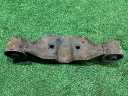 Подушка редуктора SUBARU LEGACY OEM 41310AE020 BEE BHE BE5 BE9 BH5 BH9 2002 EZ30 AT
