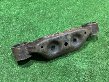 Подушка редуктора SUBARU LEGACY OEM 41310AE020 BEE BHE BE5 BE9 BH5 BH9 2002 EZ30 AT