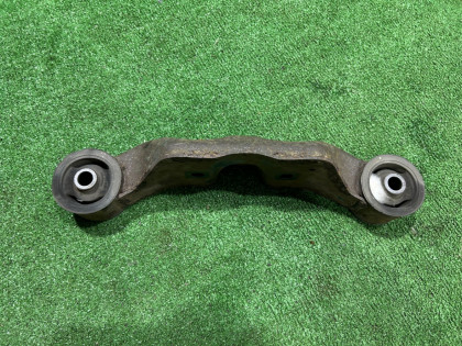 Подушка редуктора 41310AE020 SUBARU LEGACY