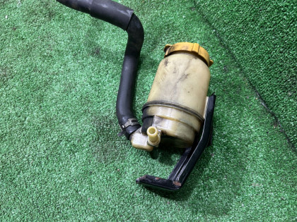 Depósito da direção assistida SUBARU LEGACY OEM 34630AE030 BEE BHE 2002 EZ30 AT
