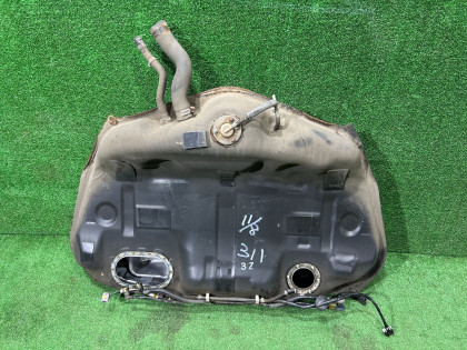 油箱 дефект 42012AE010 SUBARU LEGACY