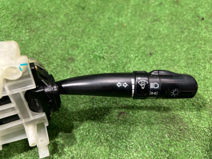 Mando de columna de dirección оптитрон SUBARU LEGACY OEM 83111AE560 BEE BHE BE5 BE9 BH5 BH9 2002 EZ30 AT