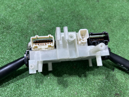 Mando de columna de dirección оптитрон SUBARU LEGACY OEM 83111AE560 BEE BHE BE5 BE9 BH5 BH9 2002 EZ30 AT