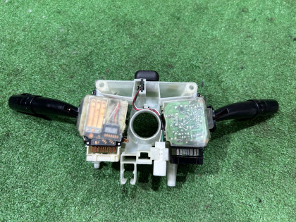 Mando de columna de dirección оптитрон SUBARU LEGACY OEM 83111AE560 BEE BHE BE5 BE9 BH5 BH9 2002 EZ30 AT