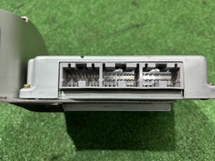 Centralina da caixa SUBARU LEGACY OEM 31711AH690 BEE 2002 EZ30 AT