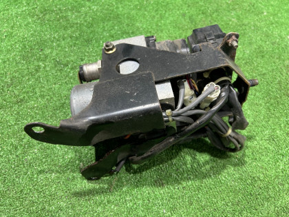 กล่อง ABS VDC SUBARU LEGACY OEM 27539AE001 BEE BHE BE5 BE9 BH5 BH9 2002 EZ30 AT