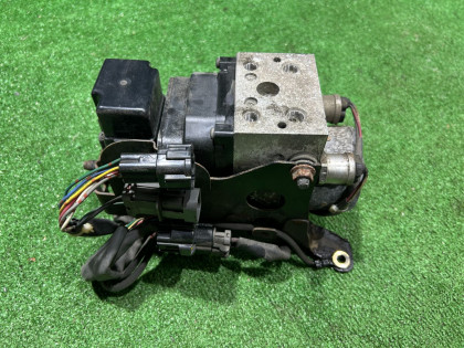 Módulo ABS VDC 27539AE001 SUBARU LEGACY