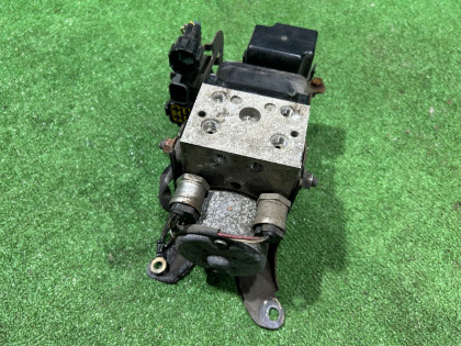 กล่อง ABS VDC SUBARU LEGACY OEM 27539AE001 BEE BHE BE5 BE9 BH5 BH9 2002 EZ30 AT