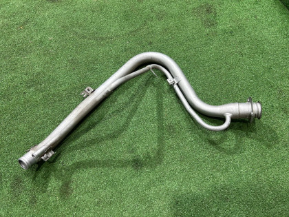 Tubo de enchimento do depósito SUBARU LEGACY OEM 42066AE100 BEE BHE BE5 BE9 BH5 BH9 2002 SILVER 01G