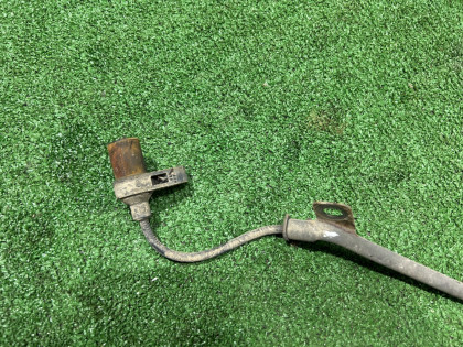 左リアABSセンサー SUBARU LEGACY OEM 27540AE050 BEE 2002 EZ30 AT
