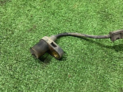 Right rear ABS sensor SUBARU LEGACY OEM 27540AE040 BEE 2002 EZ30 AT