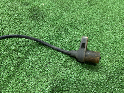 左前ABS传感器 SUBARU LEGACY OEM 27540AE010 BEE 2002 EZ30 AT