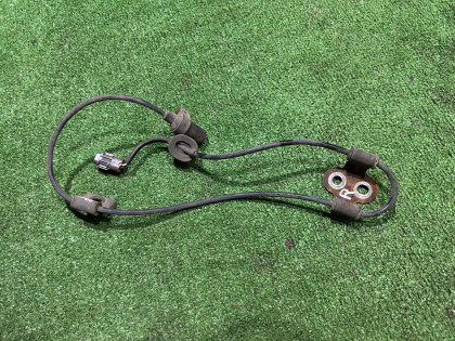 เซ็นเซอร์ ABS หน้าขวา SUBARU LEGACY OEM 27540AE000 BEE 2002 EZ30 AT