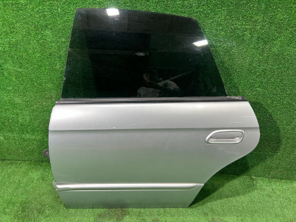 ประตูหลังซ้าย 60400AE410 SUBARU LEGACY