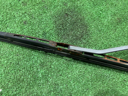 リアワイパー SUBARU LEGACY OEM 86532AE040 BEE 2002