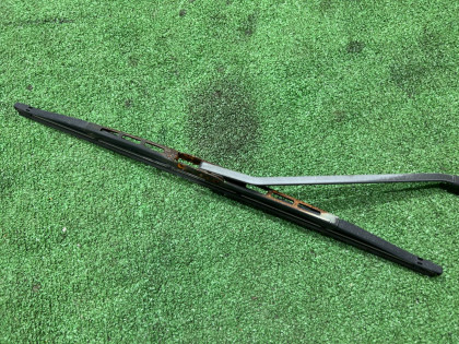 リアワイパー SUBARU LEGACY OEM 86532AE040 BEE 2002