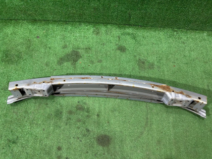 Front bumper reinforcement SUBARU LEGACY OEM 57711AE320 BEE BE9 BE5 2002
