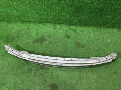 Front bumper reinforcement SUBARU LEGACY OEM 57711AE320 BEE BE9 BE5 2002