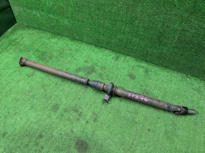 传动轴 SUBARU LEGACY OEM 27111AE141 BEE BHE BE5 BE9 BH5 BH9 2002 EZ30 AT