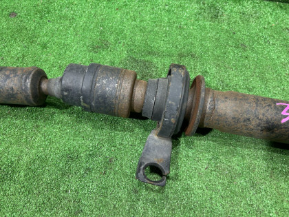 传动轴 SUBARU LEGACY OEM 27111AE141 BEE BHE BE5 BE9 BH5 BH9 2002 EZ30 AT