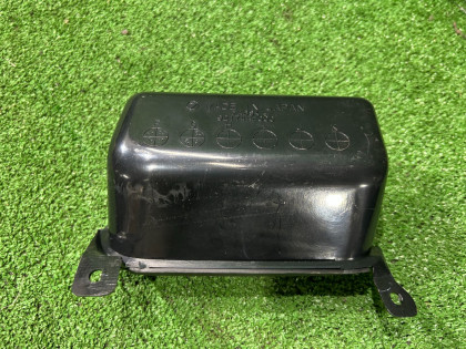 Porta-objetos SUBARU LEGACY OEM 92173AE020 BEE BE9 BE5 2002 SILVER 01G