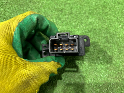 Hazard warning switch SUBARU LEGACY OEM 83037AE000 BEE 2002 EZ30 AT