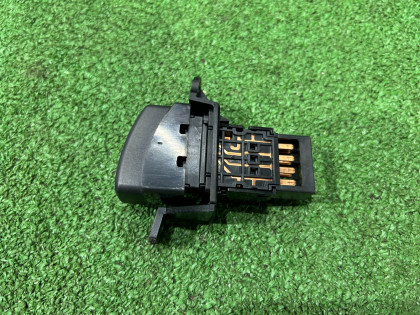 Hazard warning switch SUBARU LEGACY OEM 83037AE000 BEE 2002 EZ30 AT