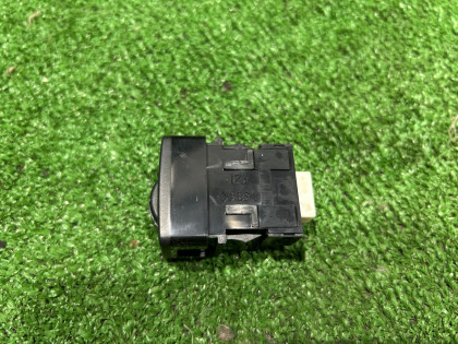 Interruptor de regulação dos faróis SUBARU LEGACY OEM 83011AE010 BEE BHE BE5 BE9 BH5 BH9 2002 EZ30 AT