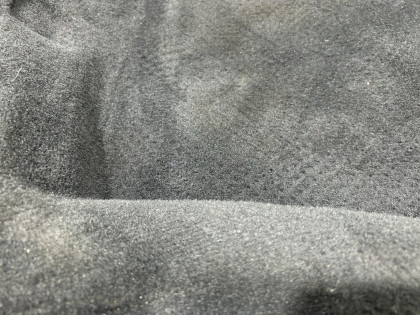Carpet черный SUBARU LEGACY OEM 95011AE210ML BEE BE9 BE5 2002 SILVER 01G