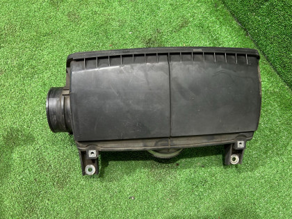 Air filter housing под свап SUBARU LEGACY OEM 46052AE001, 46051AE000 BHE BEE 2002 EZ30 AT