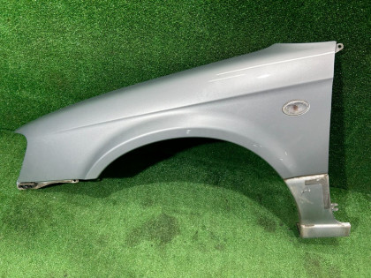 บังโคลนหน้าซ้าย 57120AE011 SUBARU LEGACY