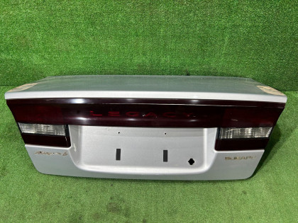 ฝากระโปรงท้าย 57501AE040, 84251AE03A SUBARU LEGACY