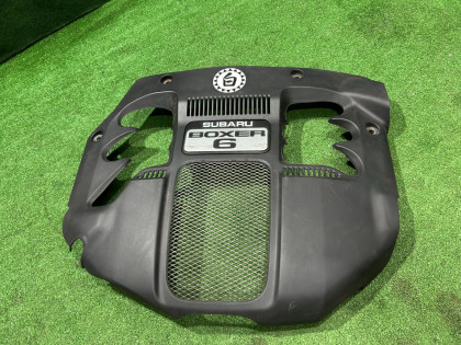 Tapa decorativa del motor 14025AA180 SUBARU LEGACY